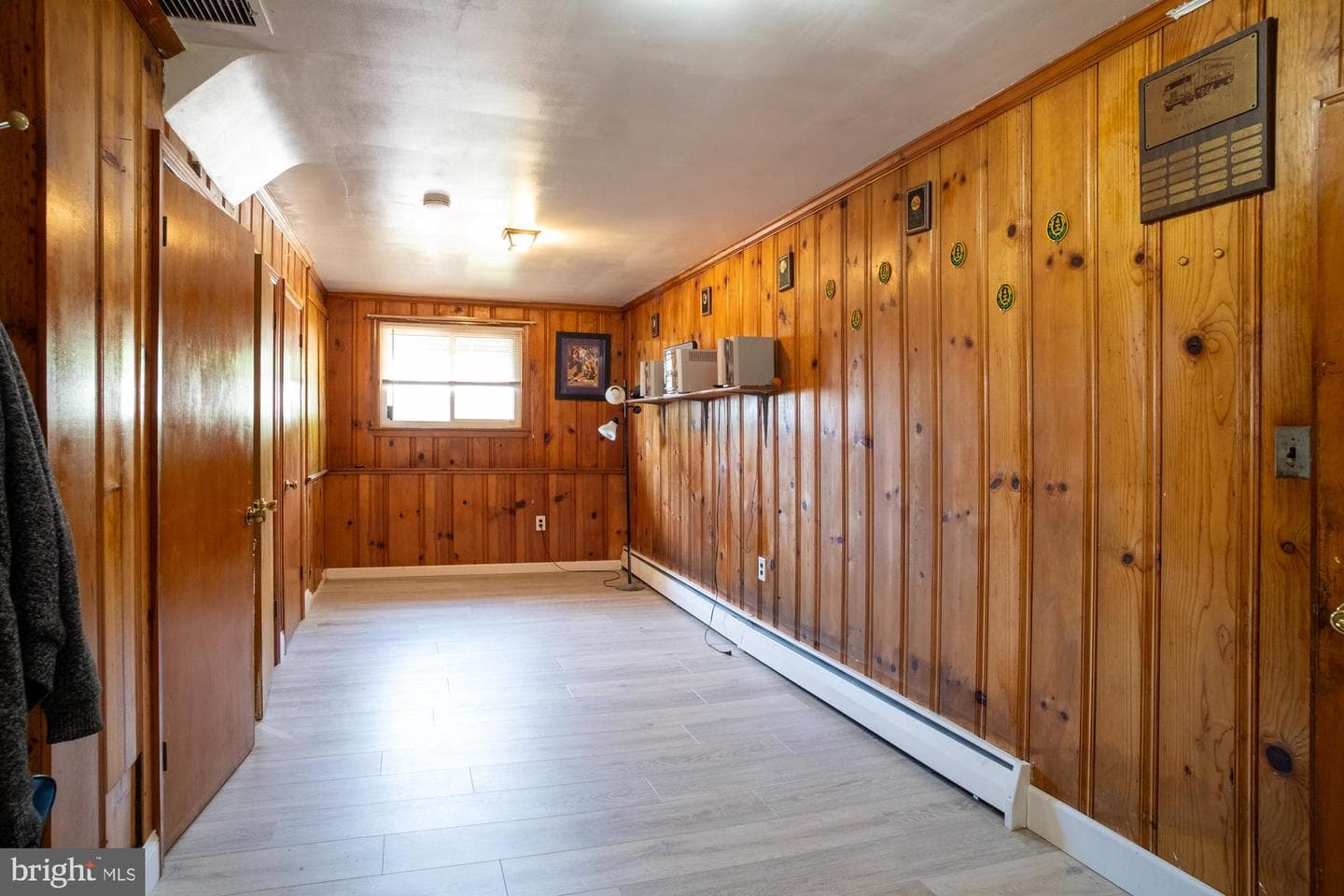 2906 Georgia Avenue photo 22