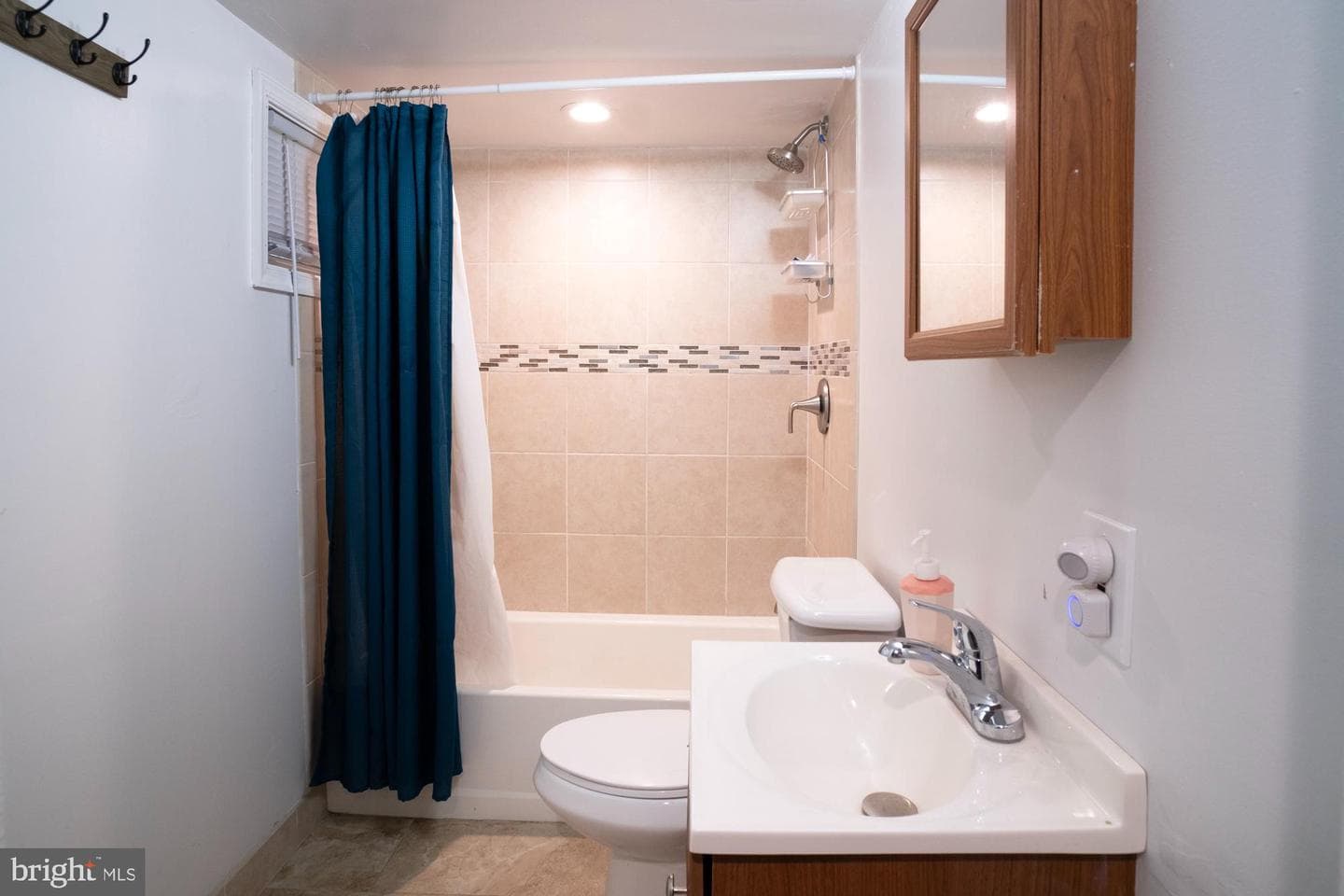 2906 Georgia Avenue photo 30