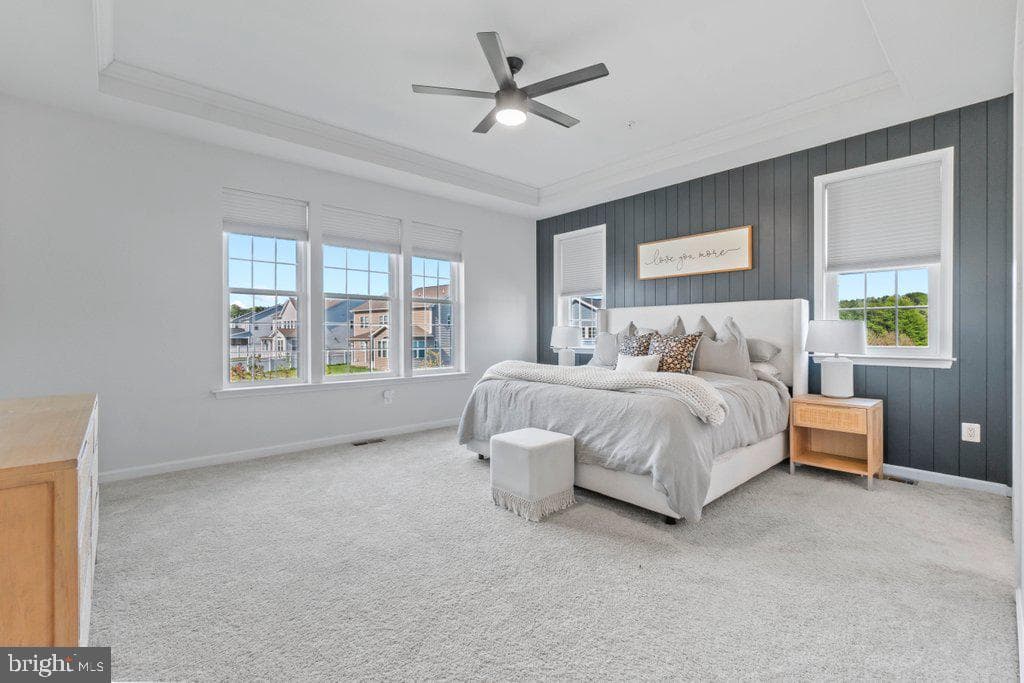 7 Legacy Drive photo 23