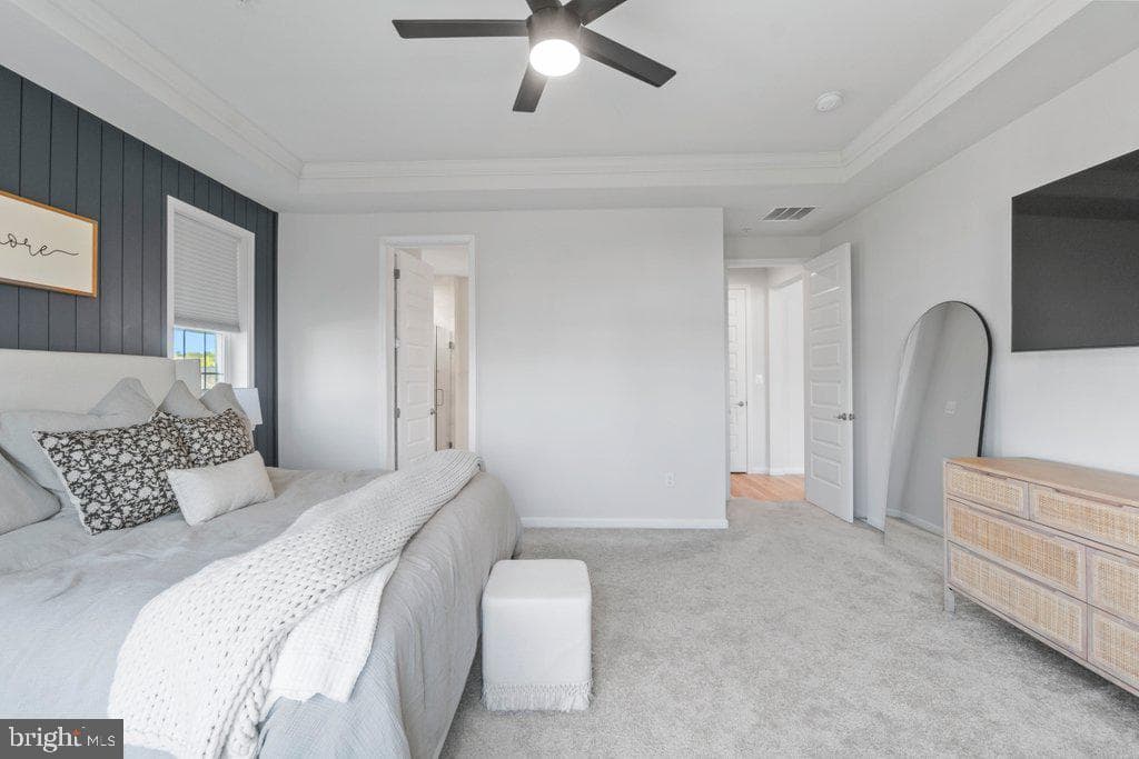 7 Legacy Drive photo 24