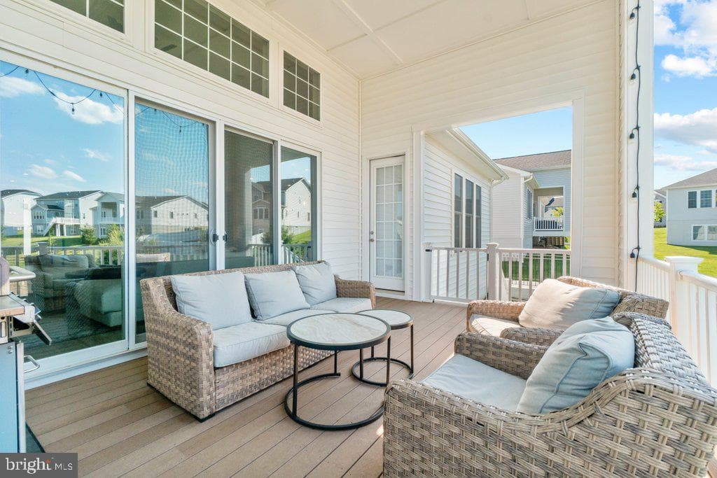 7 Legacy Drive photo 50