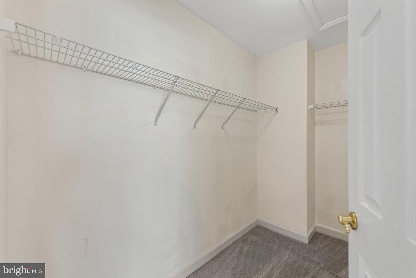 8804 Margate Court #3 photo 18
