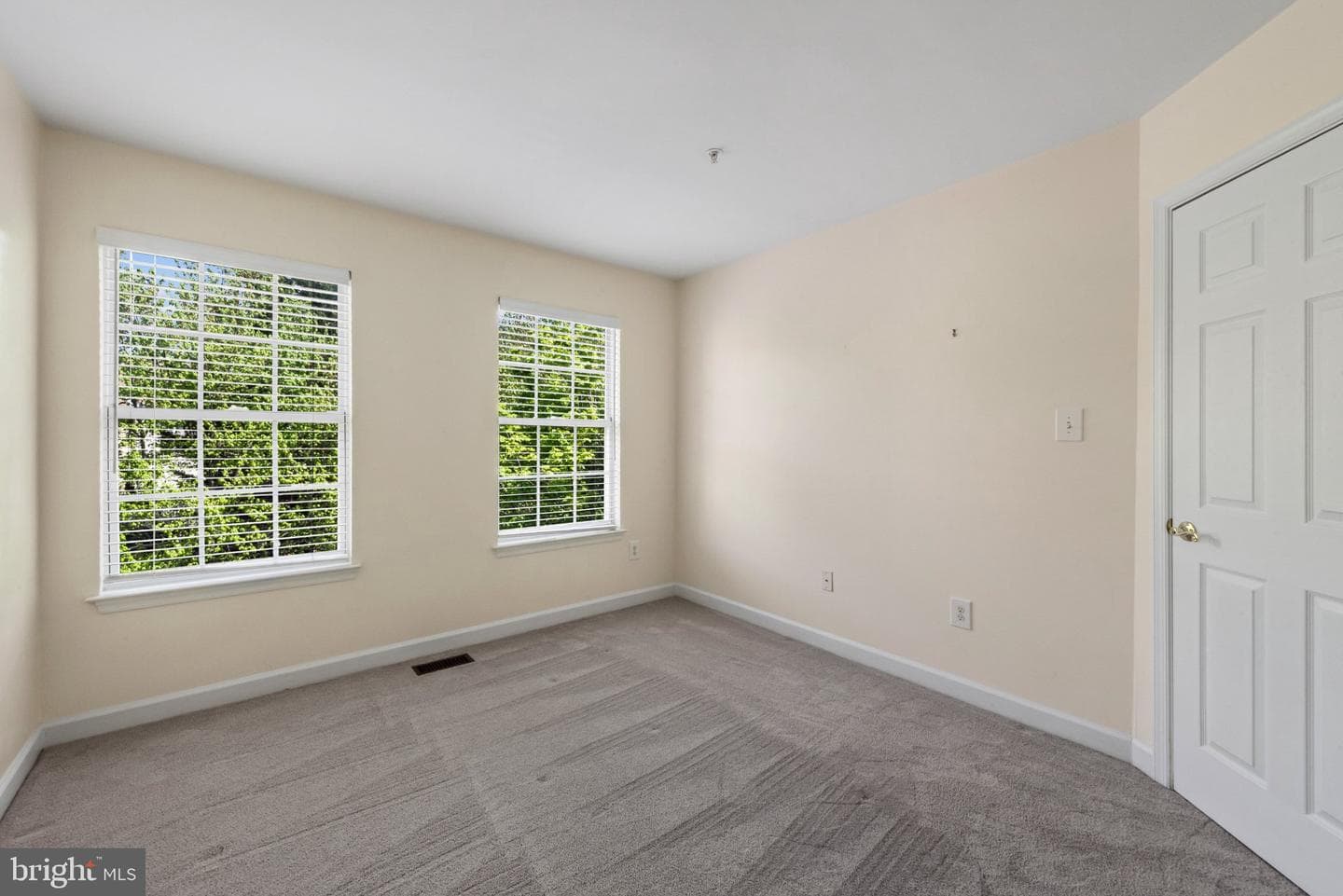 8804 Margate Court #3 photo 25