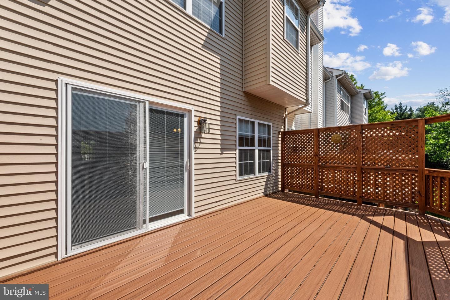 8804 Margate Court #3 photo 30