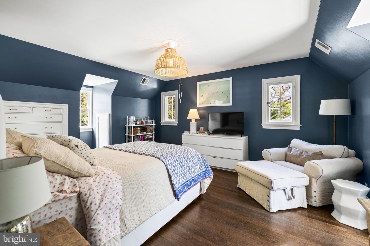 2701 Caves Road photo 41