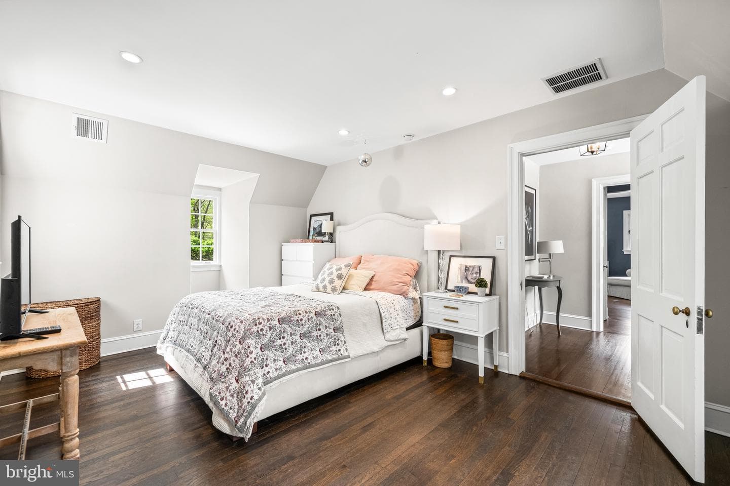 2701 Caves Road photo 43