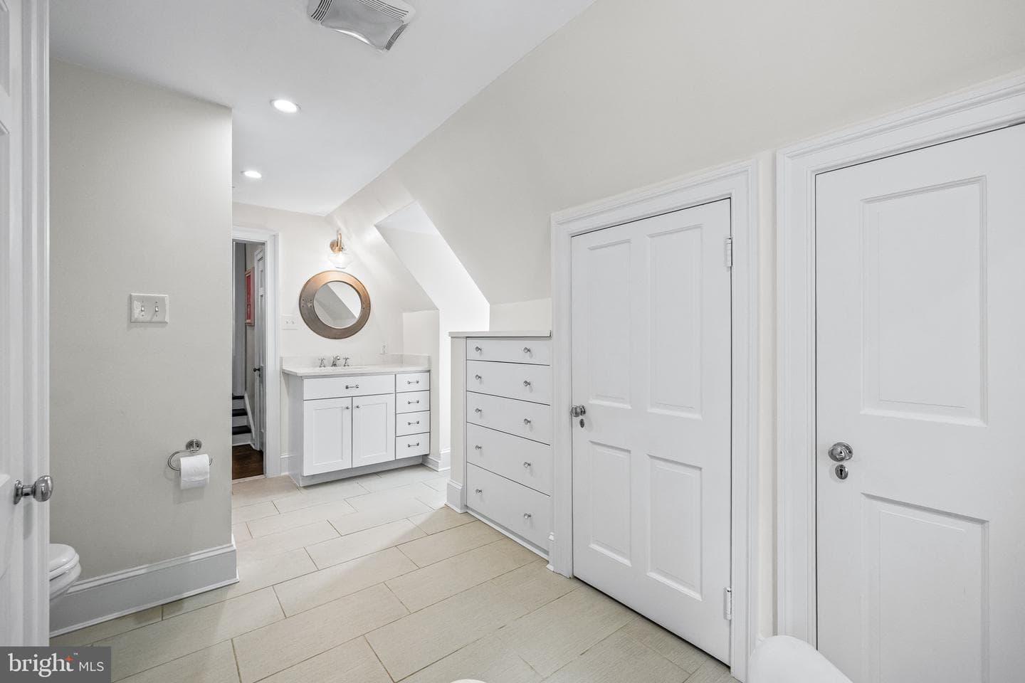 2701 Caves Road photo 46