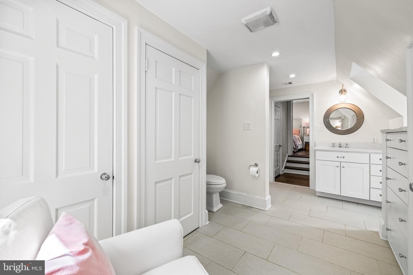 2701 Caves Road photo 47