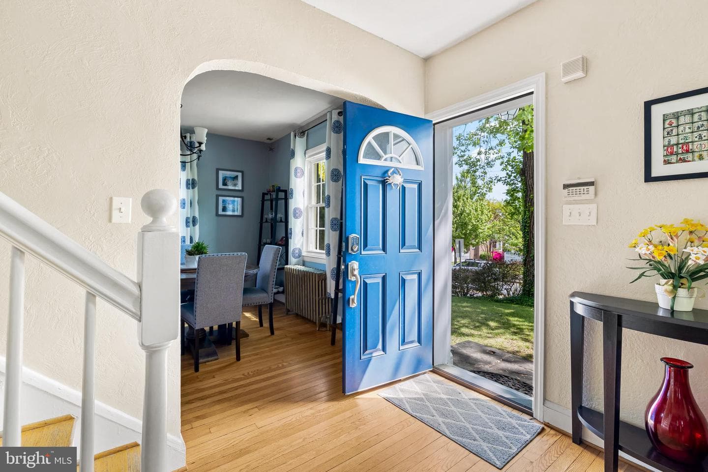 700 Regester Avenue photo 21