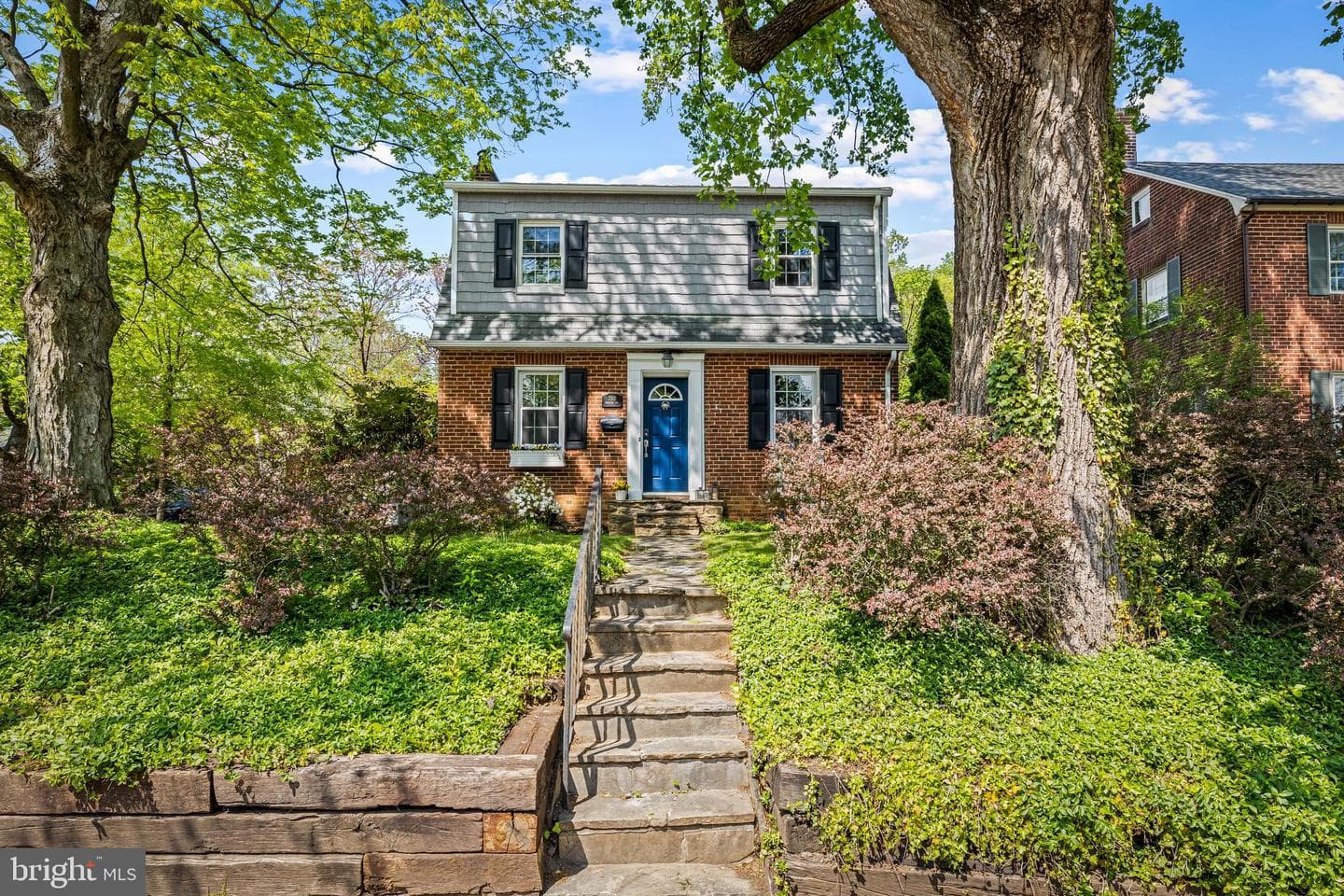 700 Regester Avenue photo 25