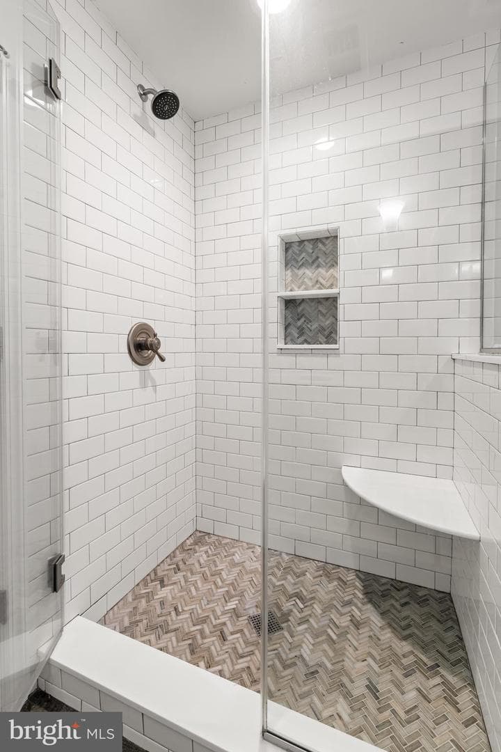 700 Regester Avenue photo 31