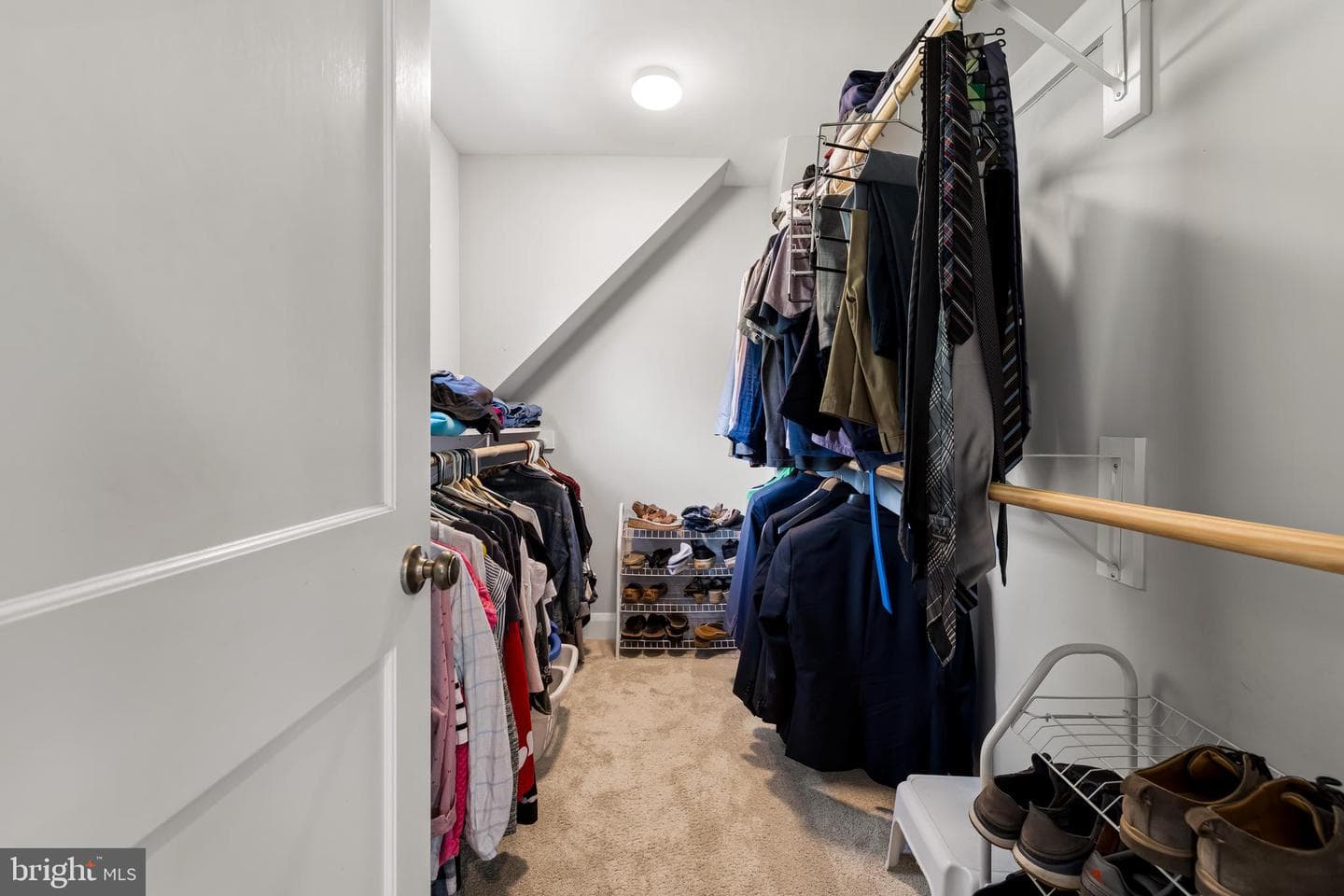 700 Regester Avenue photo 33