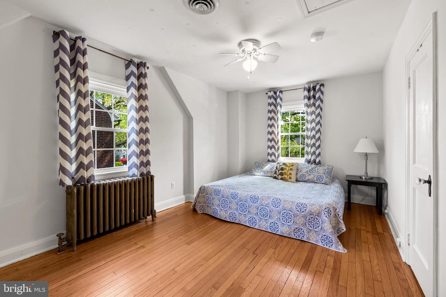 700 Regester Avenue photo 34