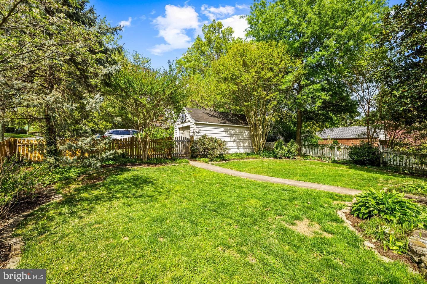 700 Regester Avenue photo 37