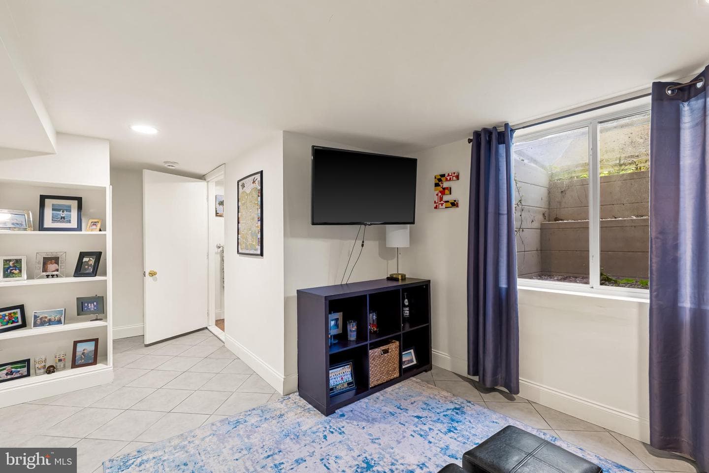 700 Regester Avenue photo 39