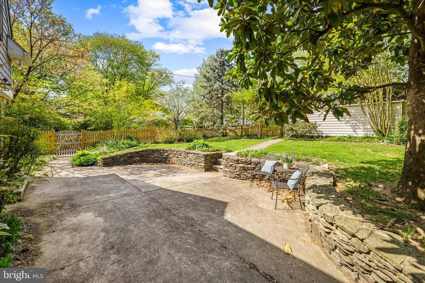 700 Regester Avenue photo 42
