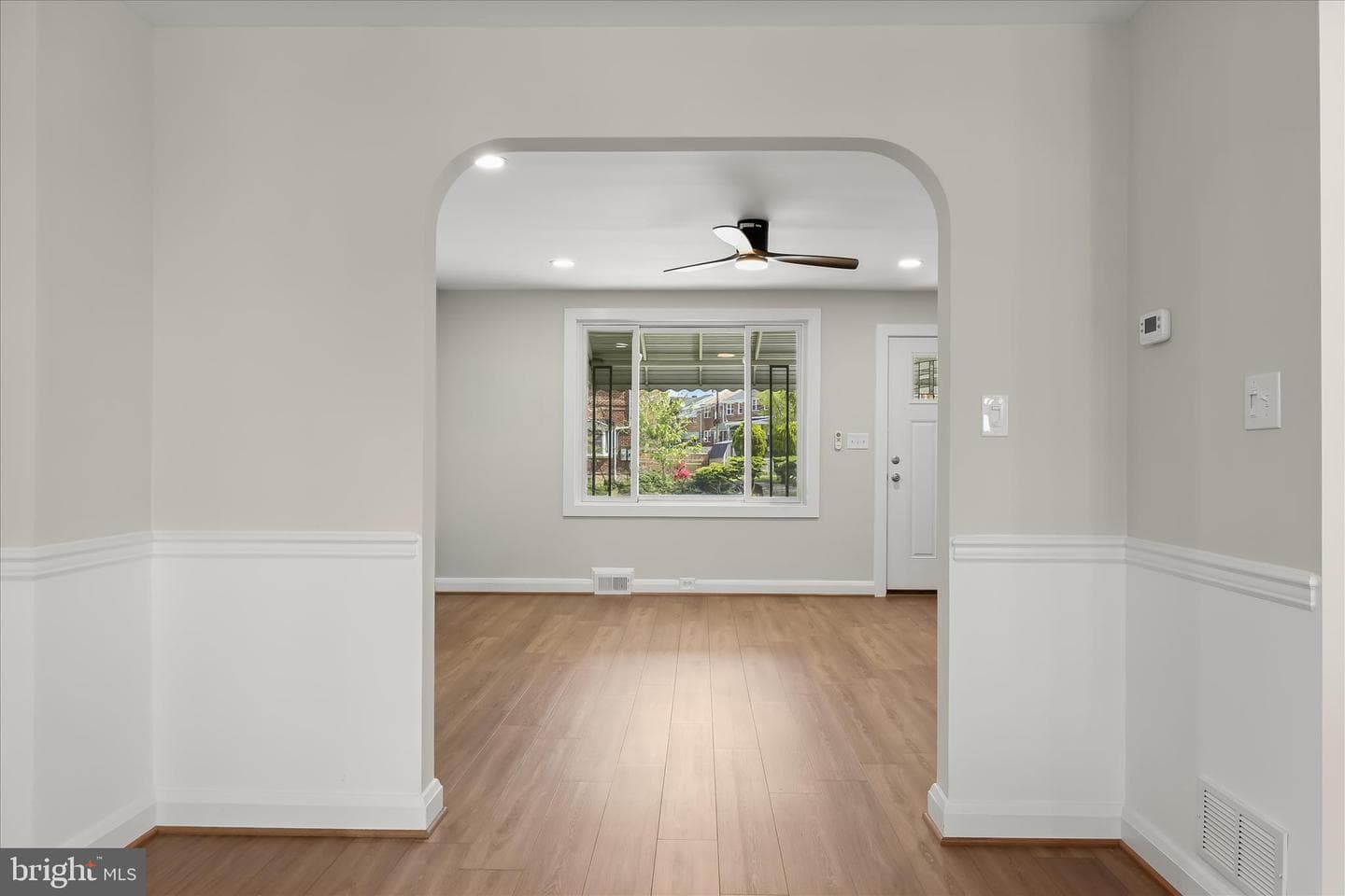 5531 W Forest Park Avenue photo 10