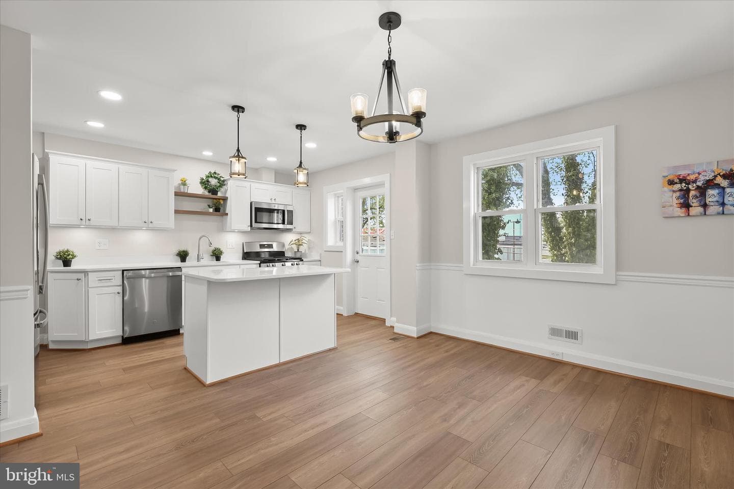 5531 W Forest Park Avenue photo 14
