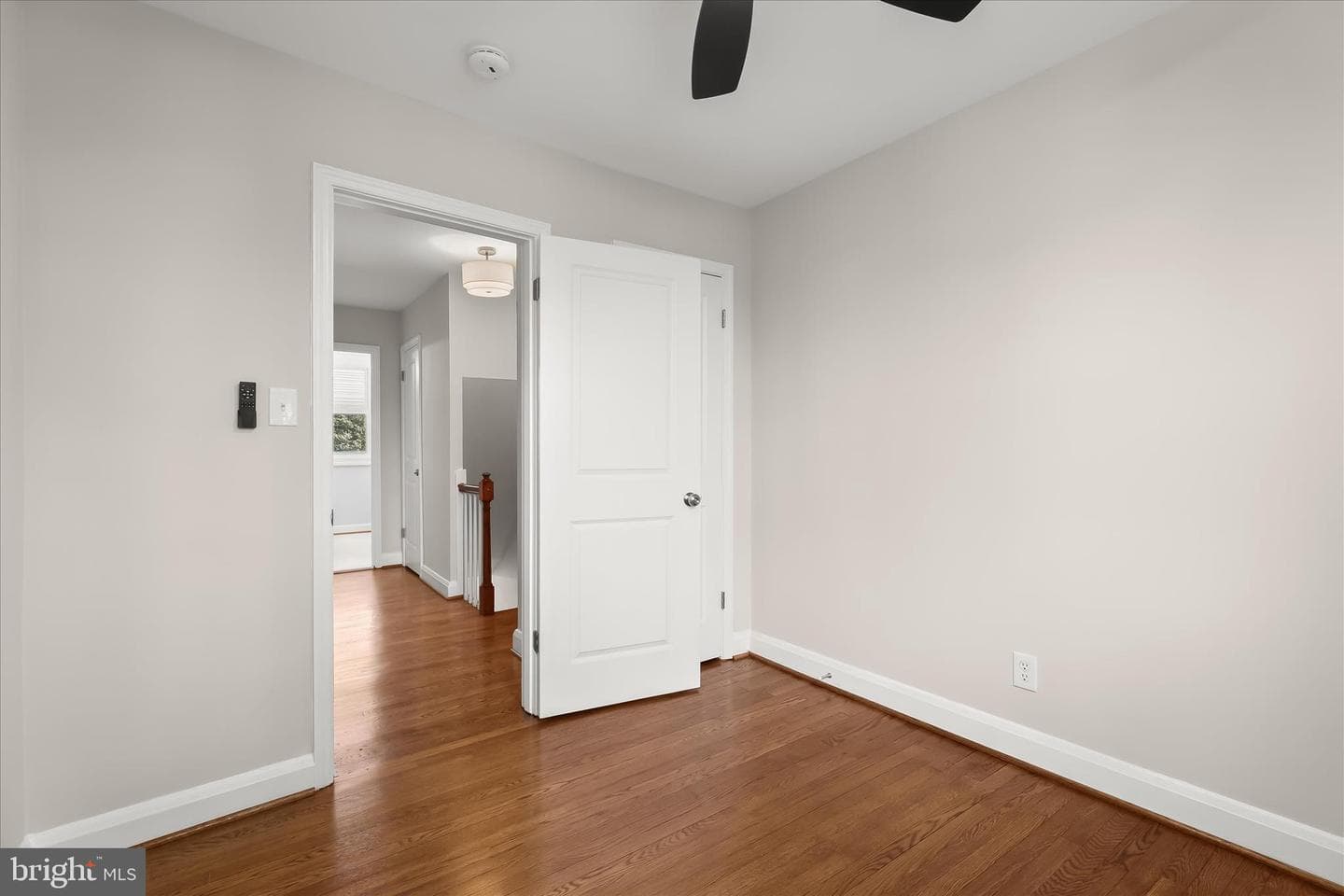 5531 W Forest Park Avenue photo 28