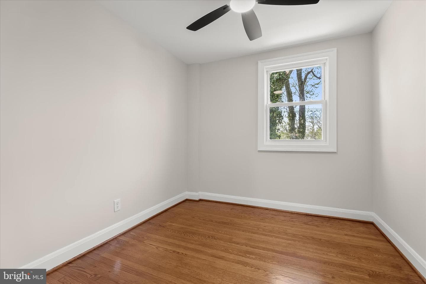 5531 W Forest Park Avenue photo 29
