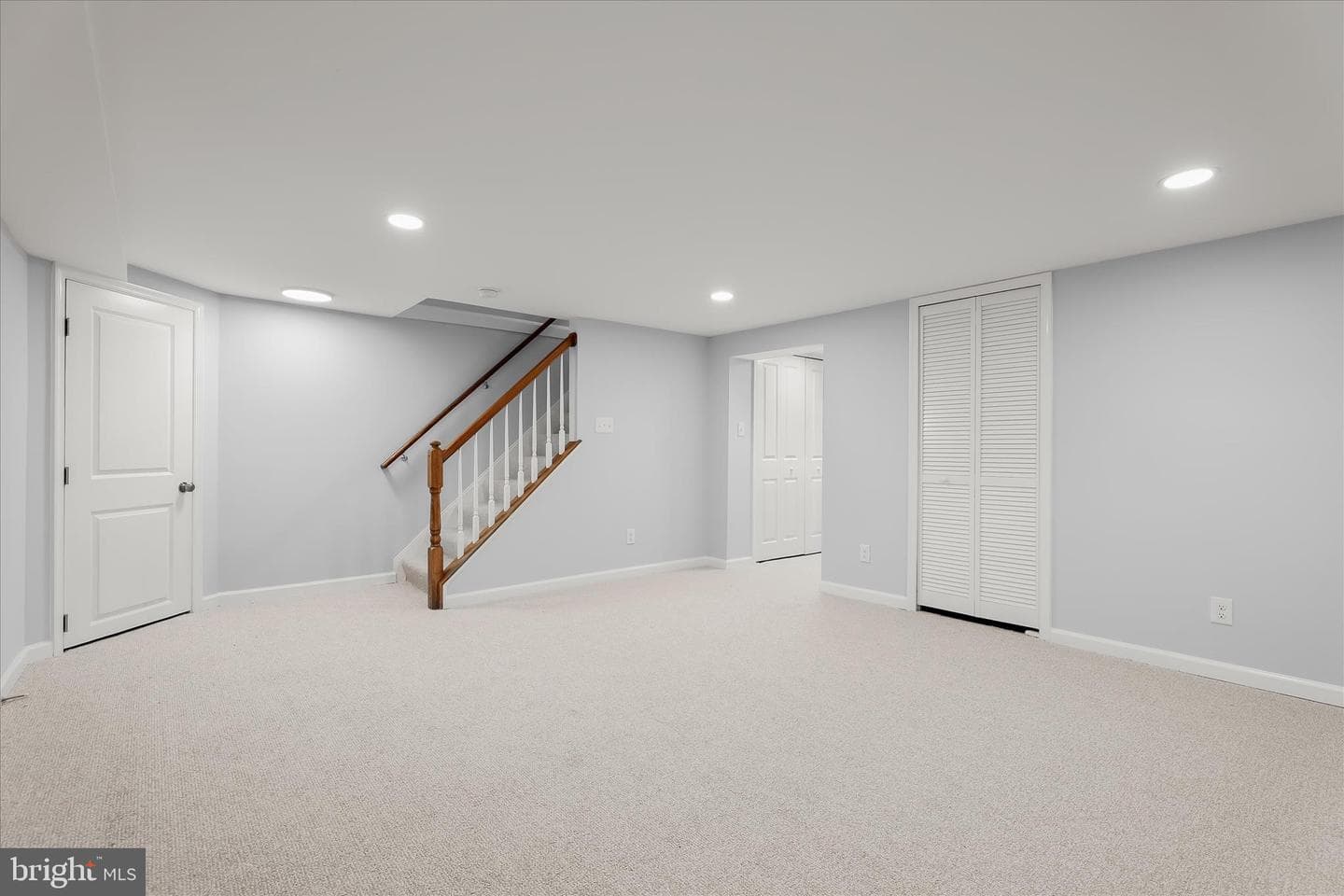 5531 W Forest Park Avenue photo 34