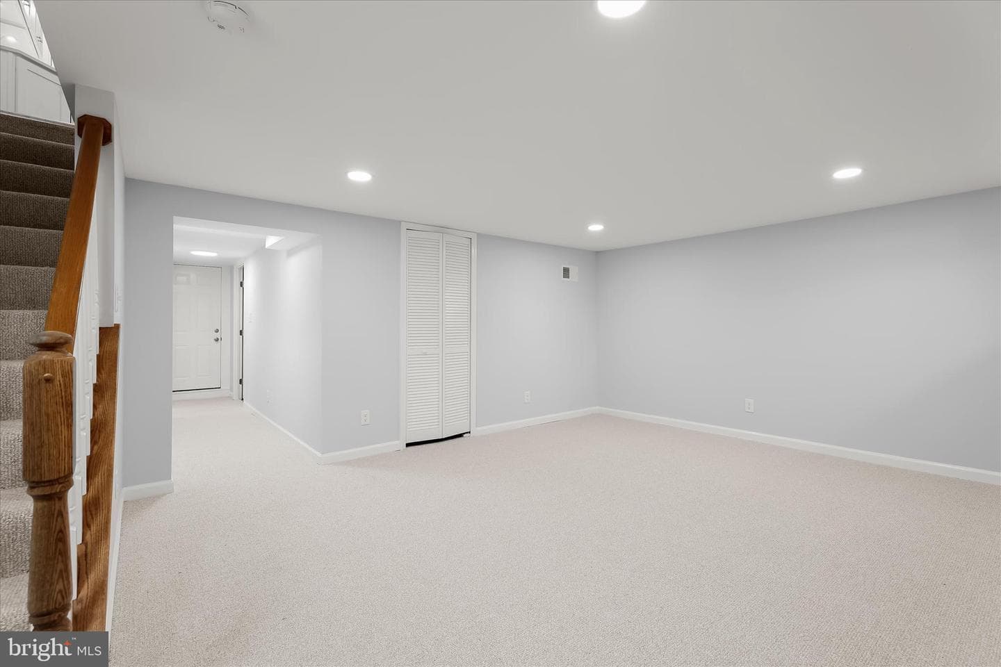 5531 W Forest Park Avenue photo 36