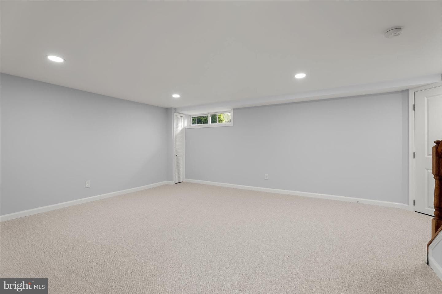 5531 W Forest Park Avenue photo 37