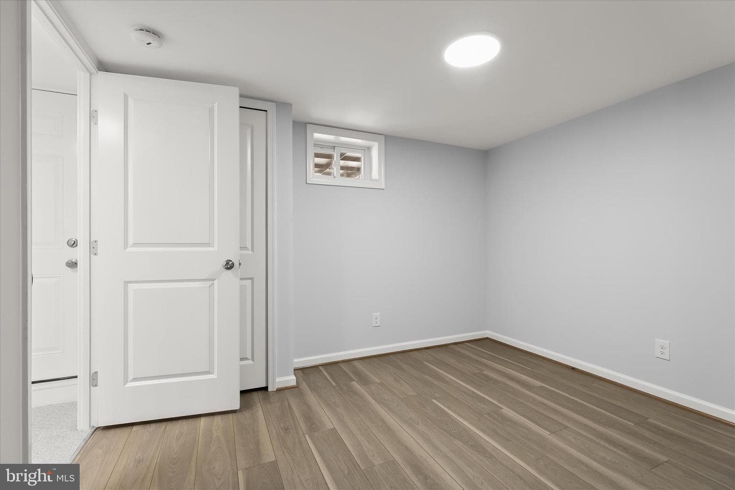 5531 W Forest Park Avenue photo 38