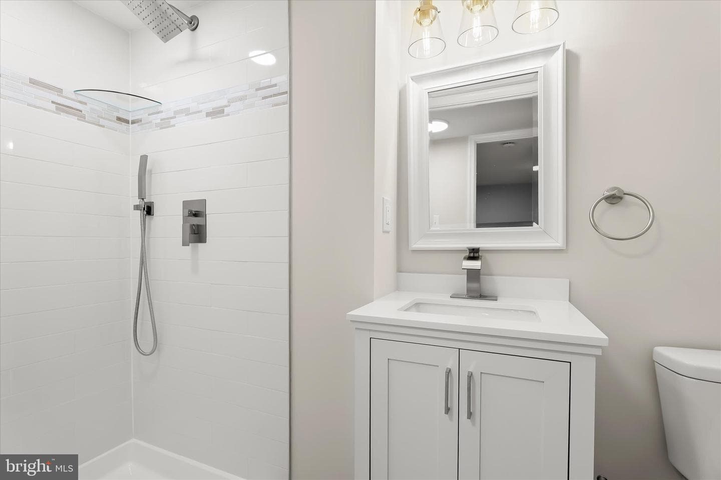 5531 W Forest Park Avenue photo 40