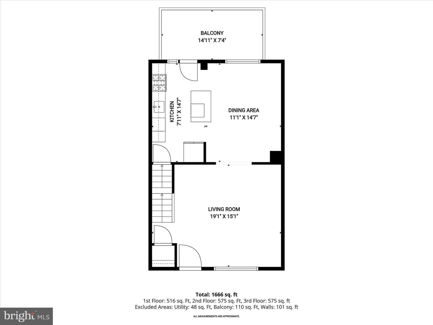 5531 W Forest Park Avenue photo 43