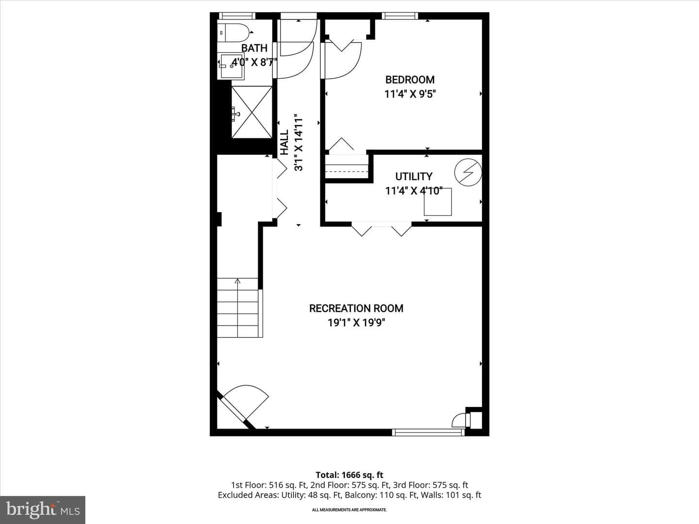 5531 W Forest Park Avenue photo 45