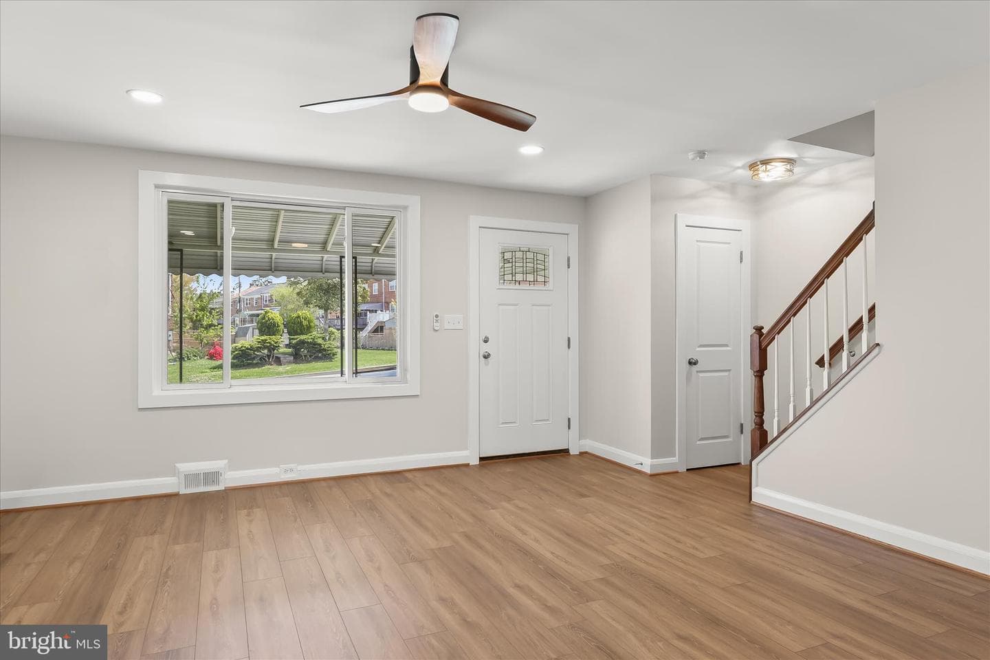 5531 W Forest Park Avenue photo 5