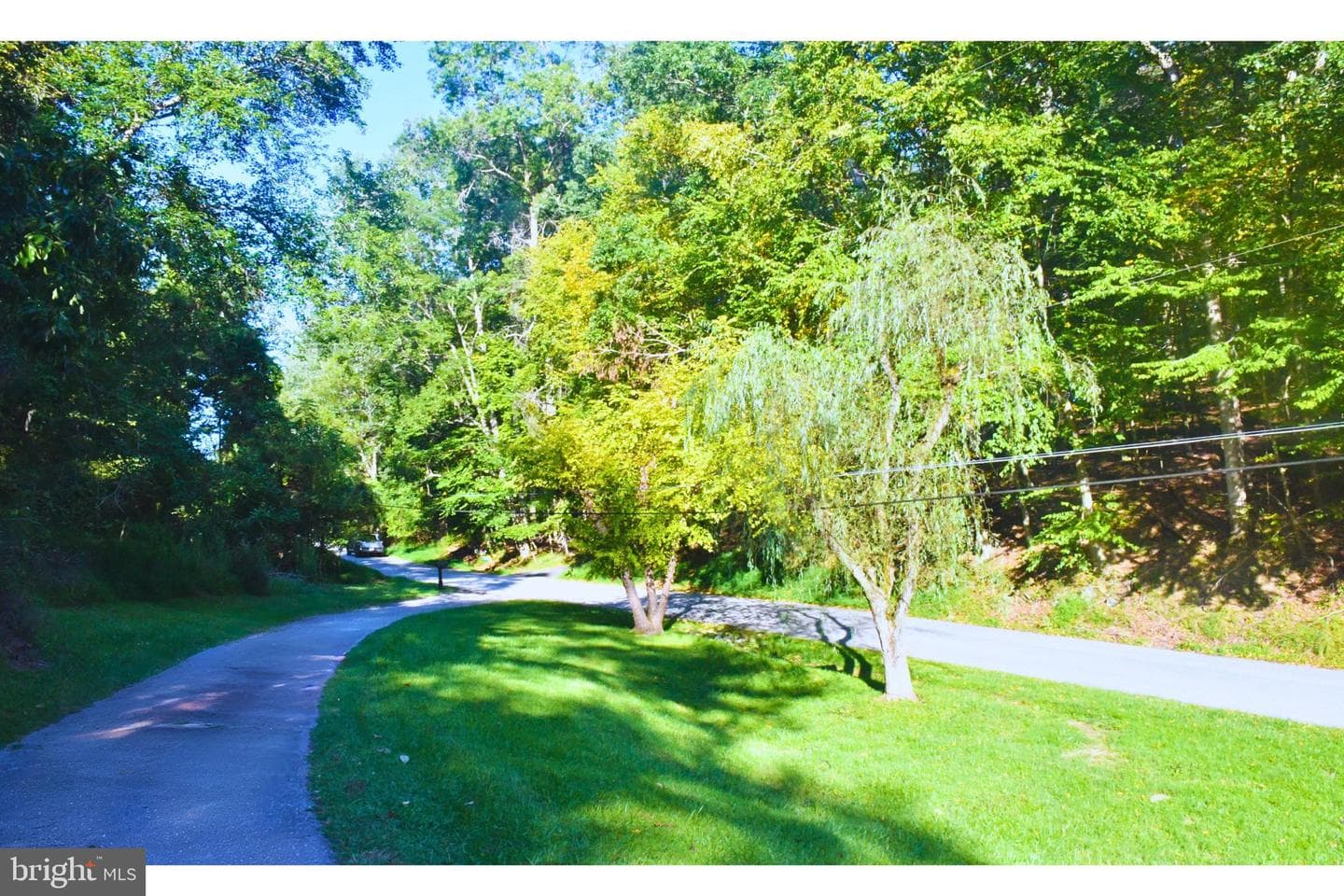 17930 Masemore Rd photo 42