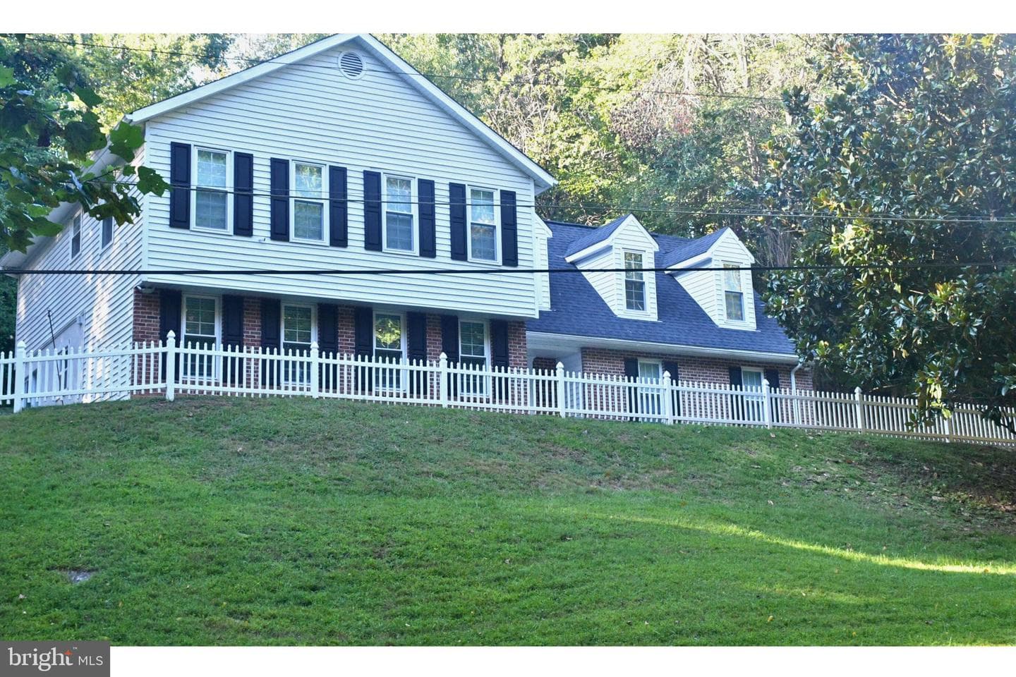 17930 Masemore Rd photo 44