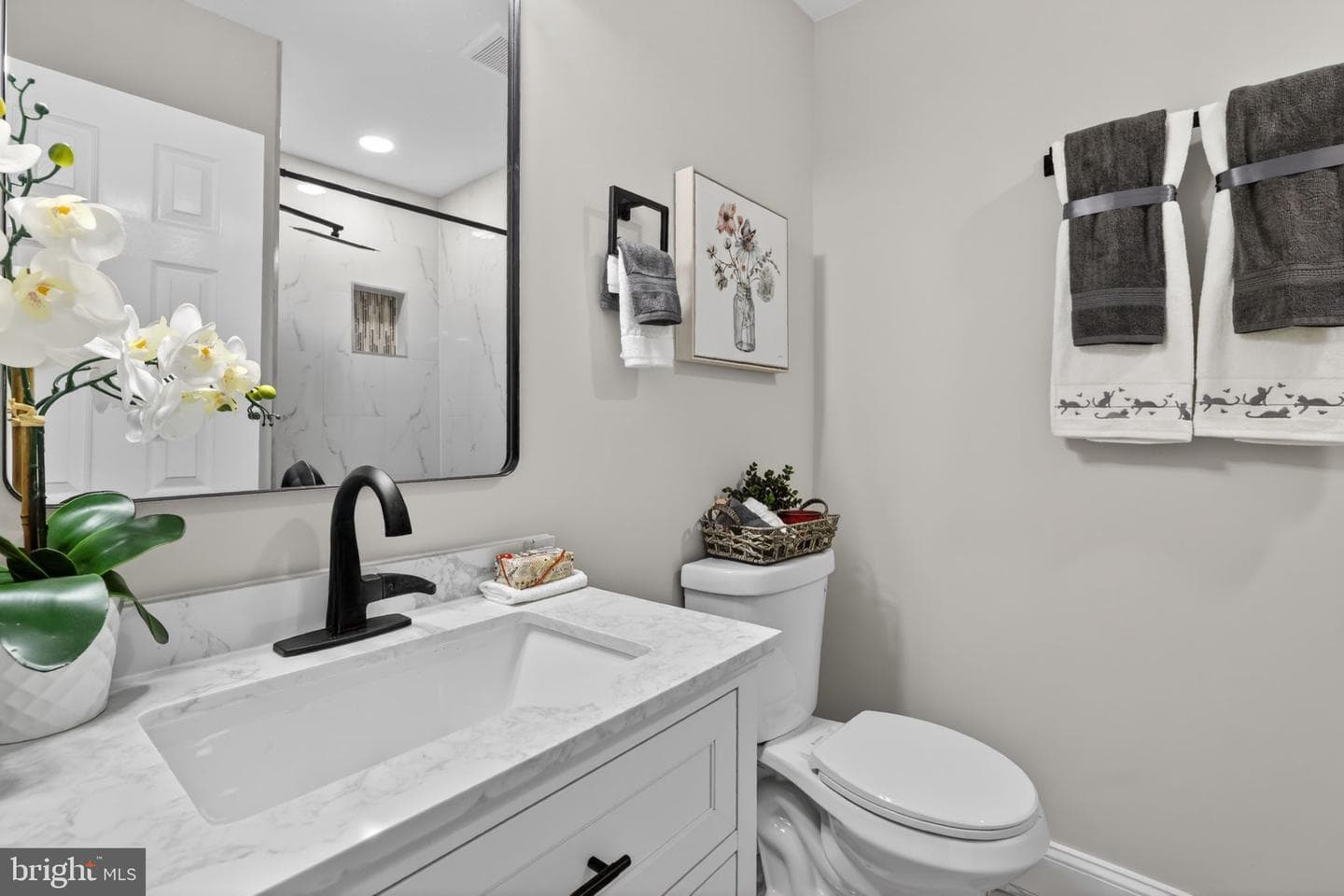3114 Betlou James Place photo 18