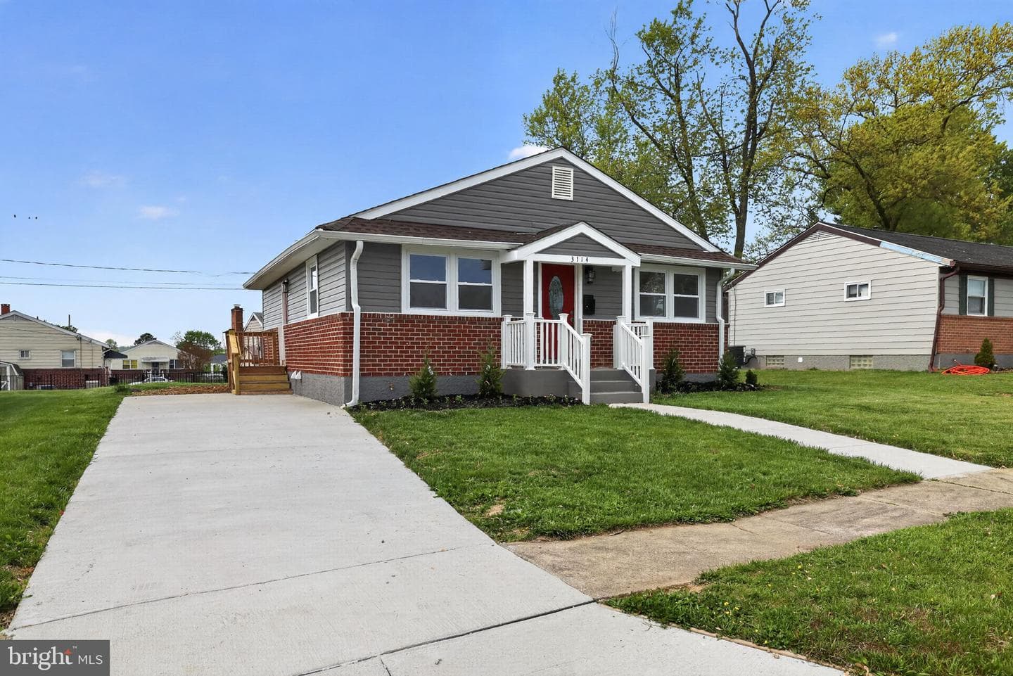3114 Betlou James Place photo 2