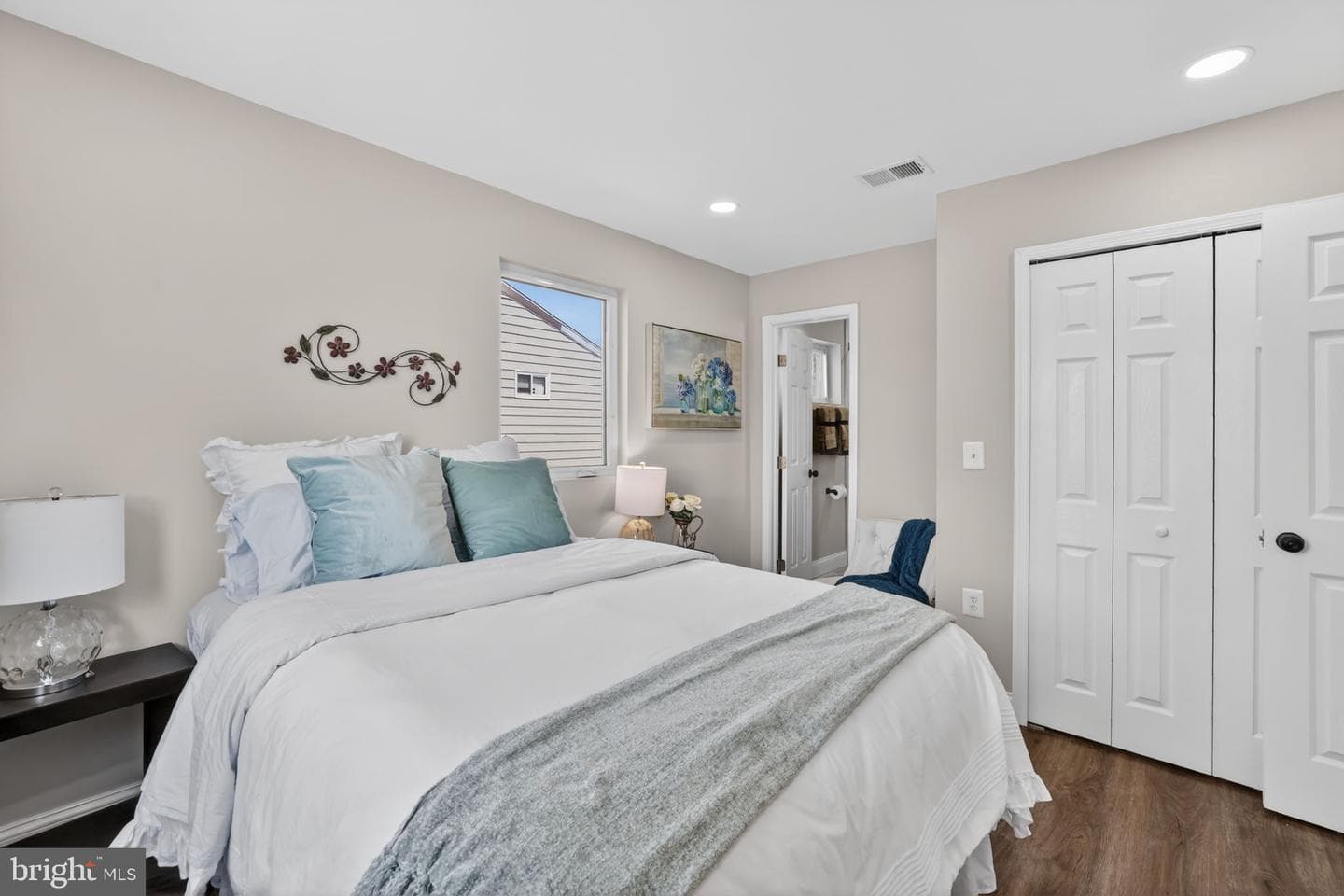 3114 Betlou James Place photo 21
