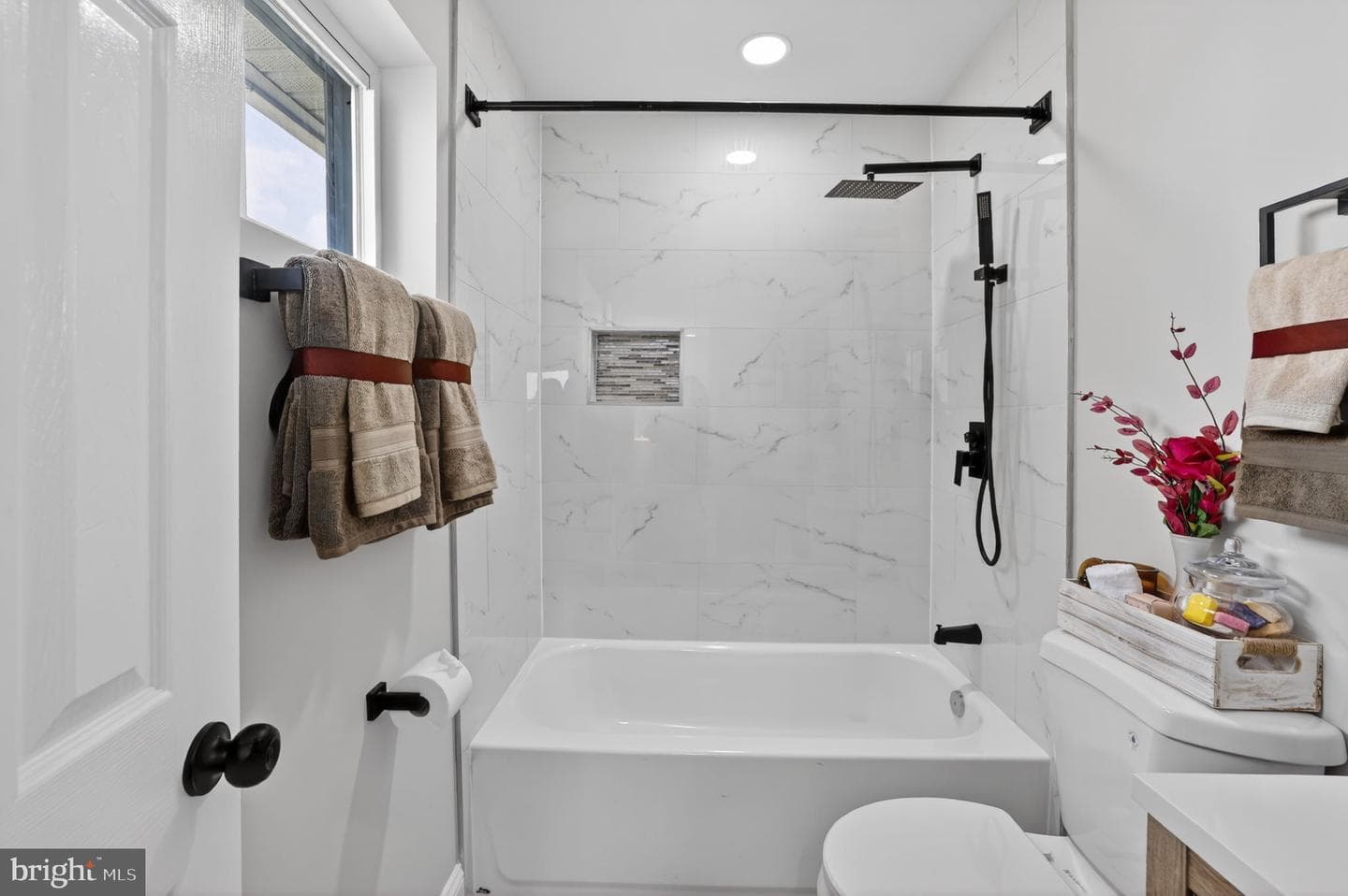 3114 Betlou James Place photo 23