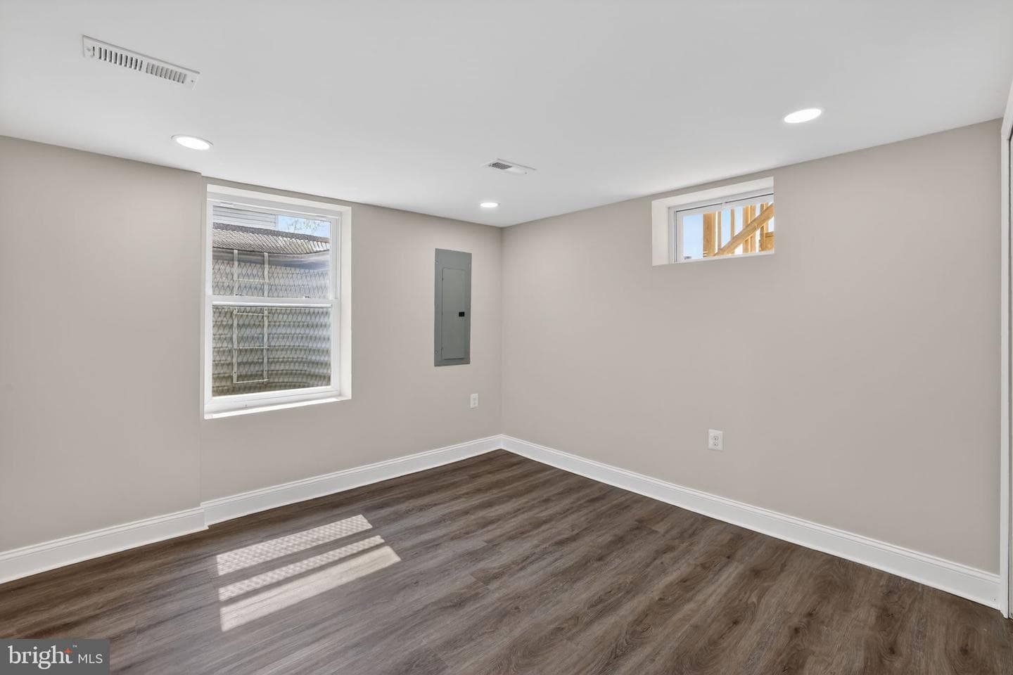 3114 Betlou James Place photo 24