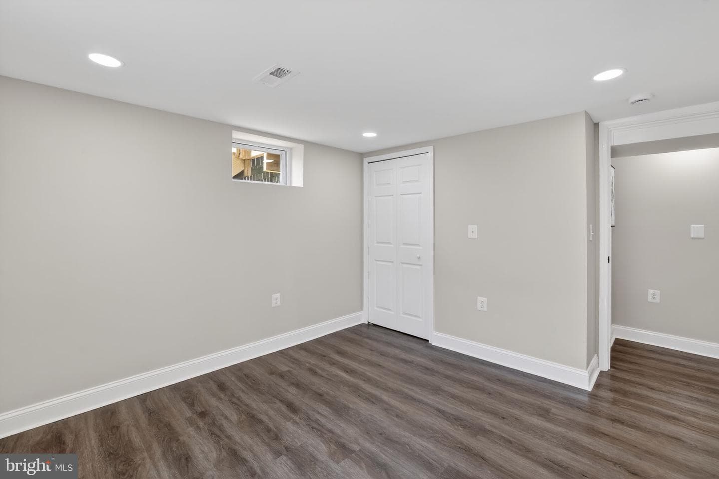 3114 Betlou James Place photo 25
