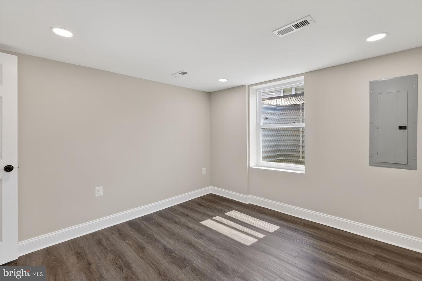 3114 Betlou James Place photo 26