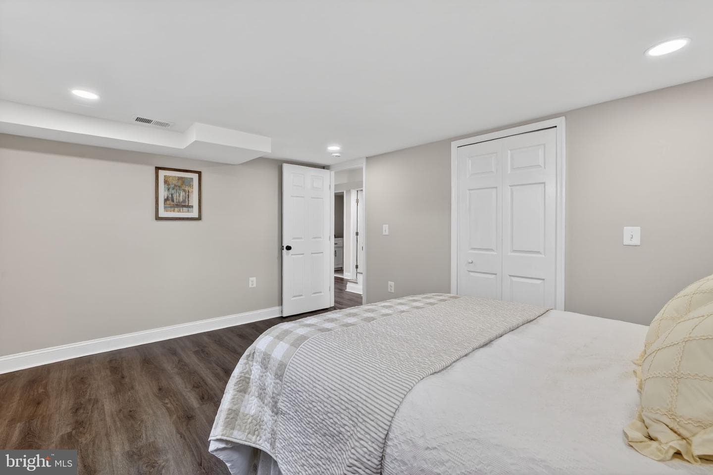 3114 Betlou James Place photo 28