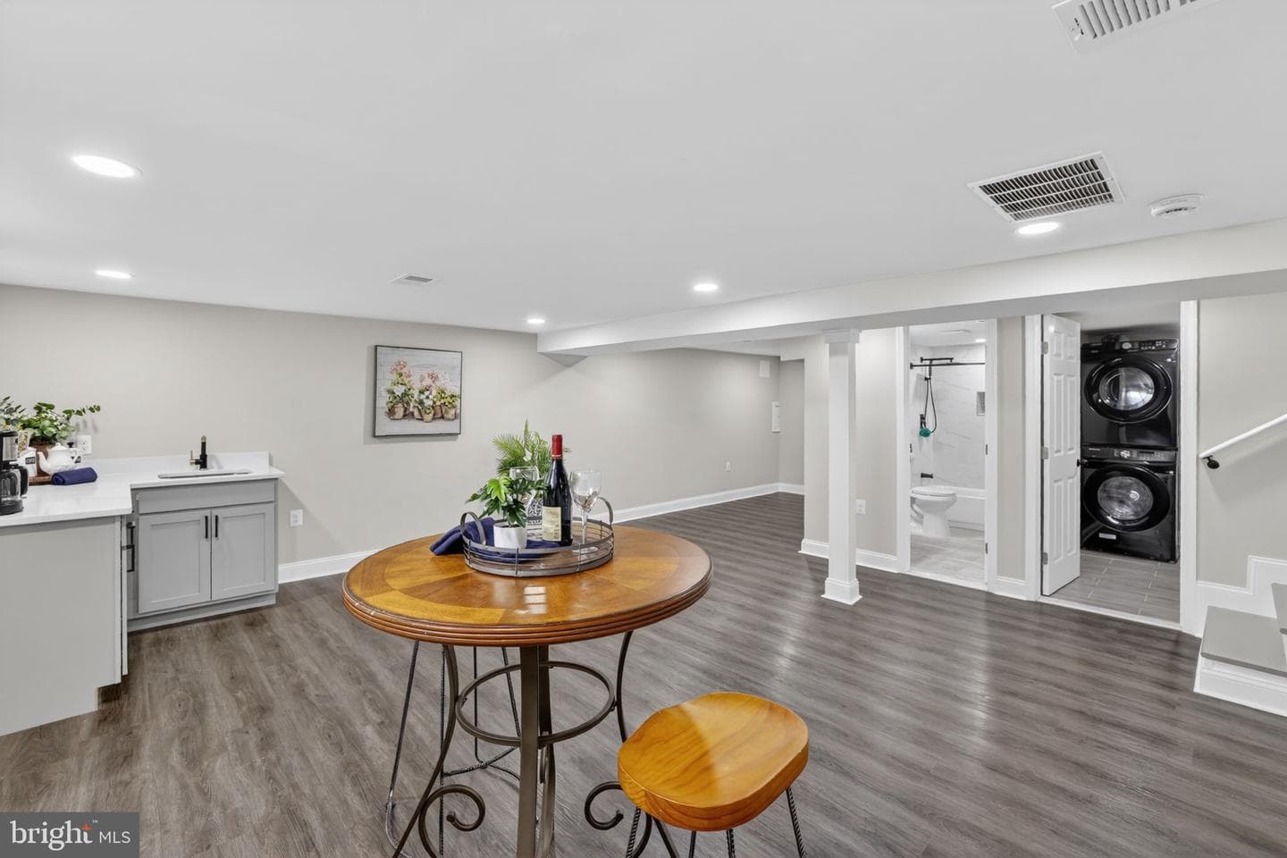 3114 Betlou James Place photo 29