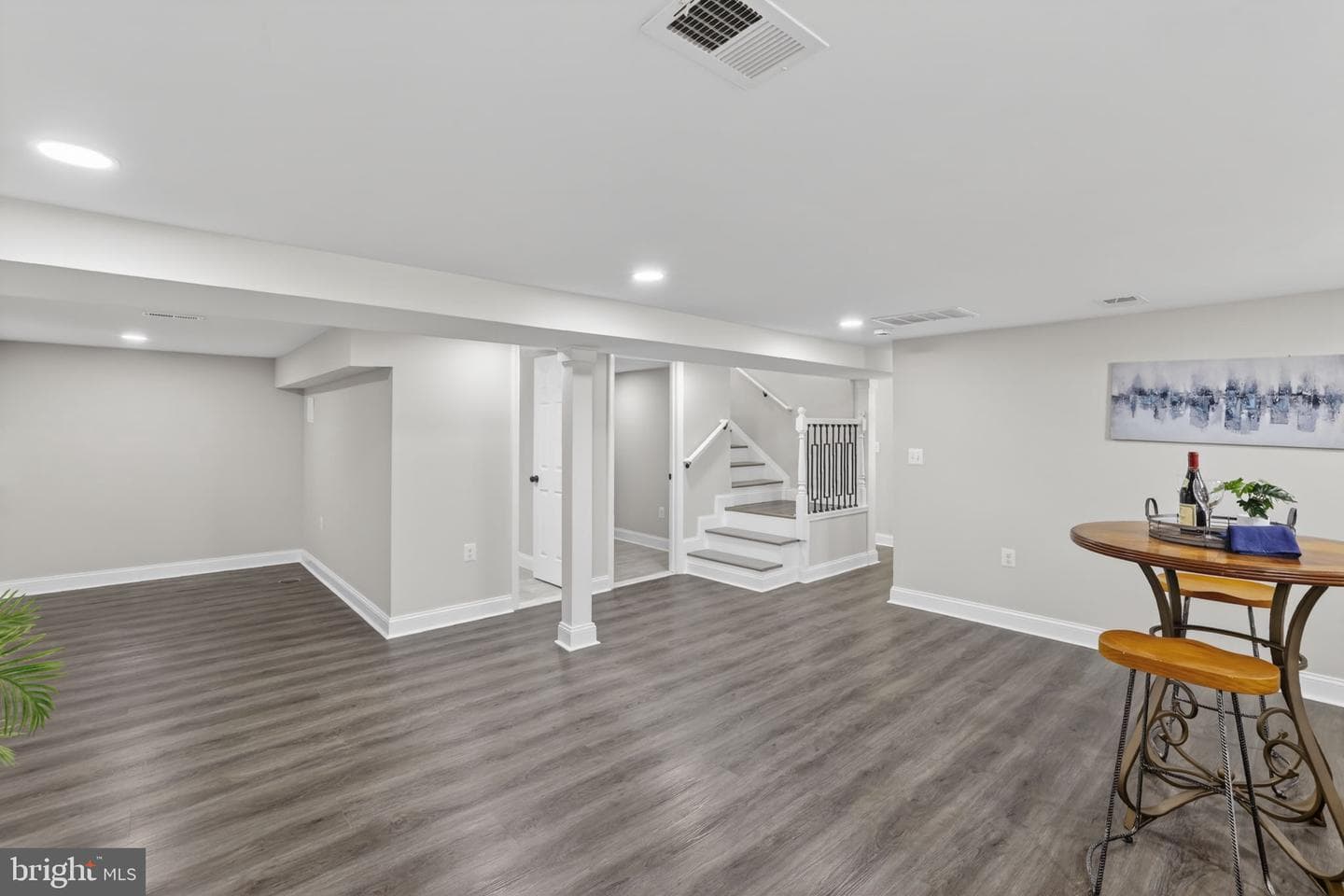 3114 Betlou James Place photo 31