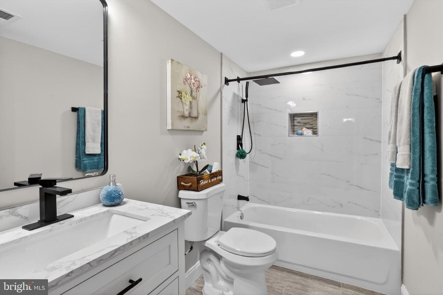 3114 Betlou James Place photo 32