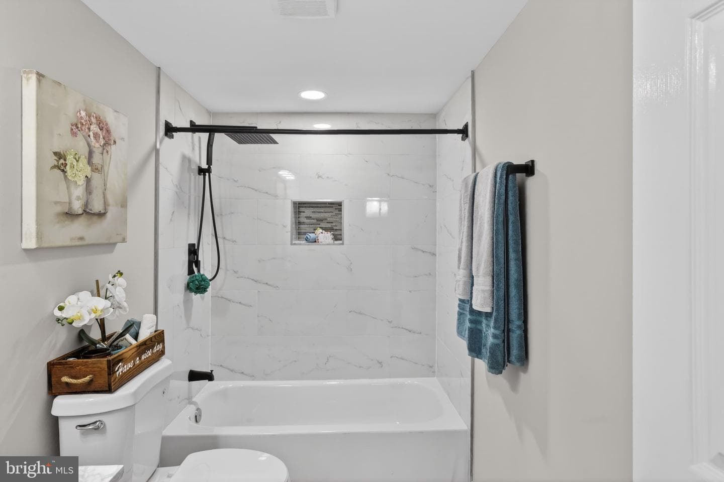 3114 Betlou James Place photo 33