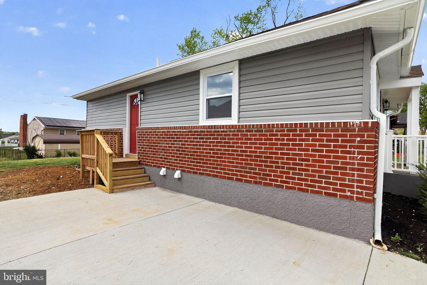 3114 Betlou James Place photo 35
