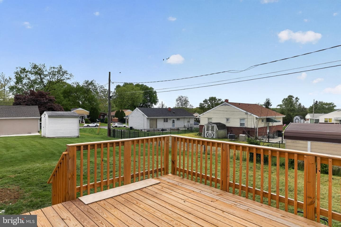 3114 Betlou James Place photo 36