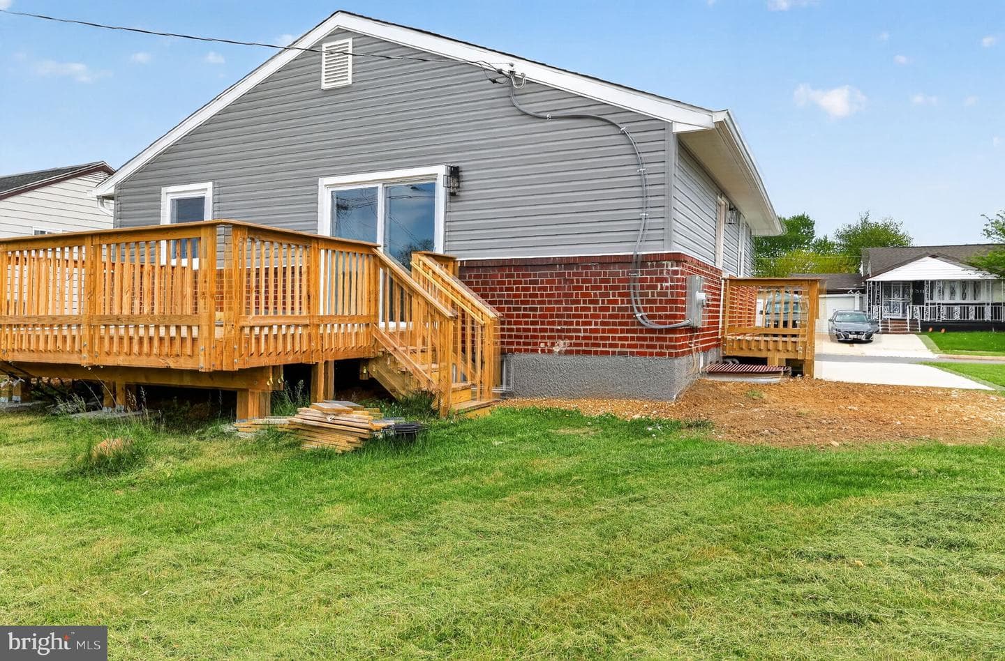 3114 Betlou James Place photo 37