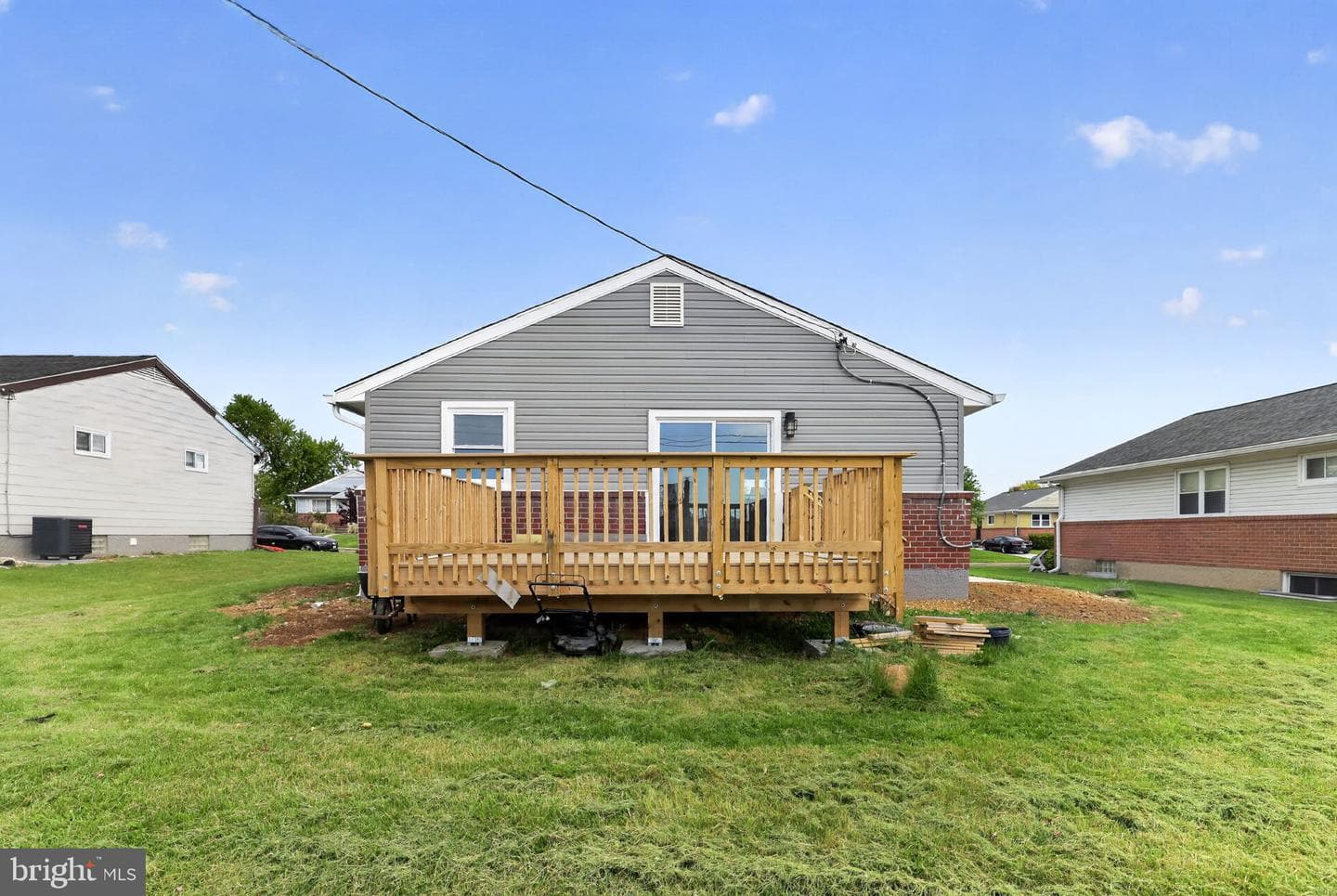 3114 Betlou James Place photo 38